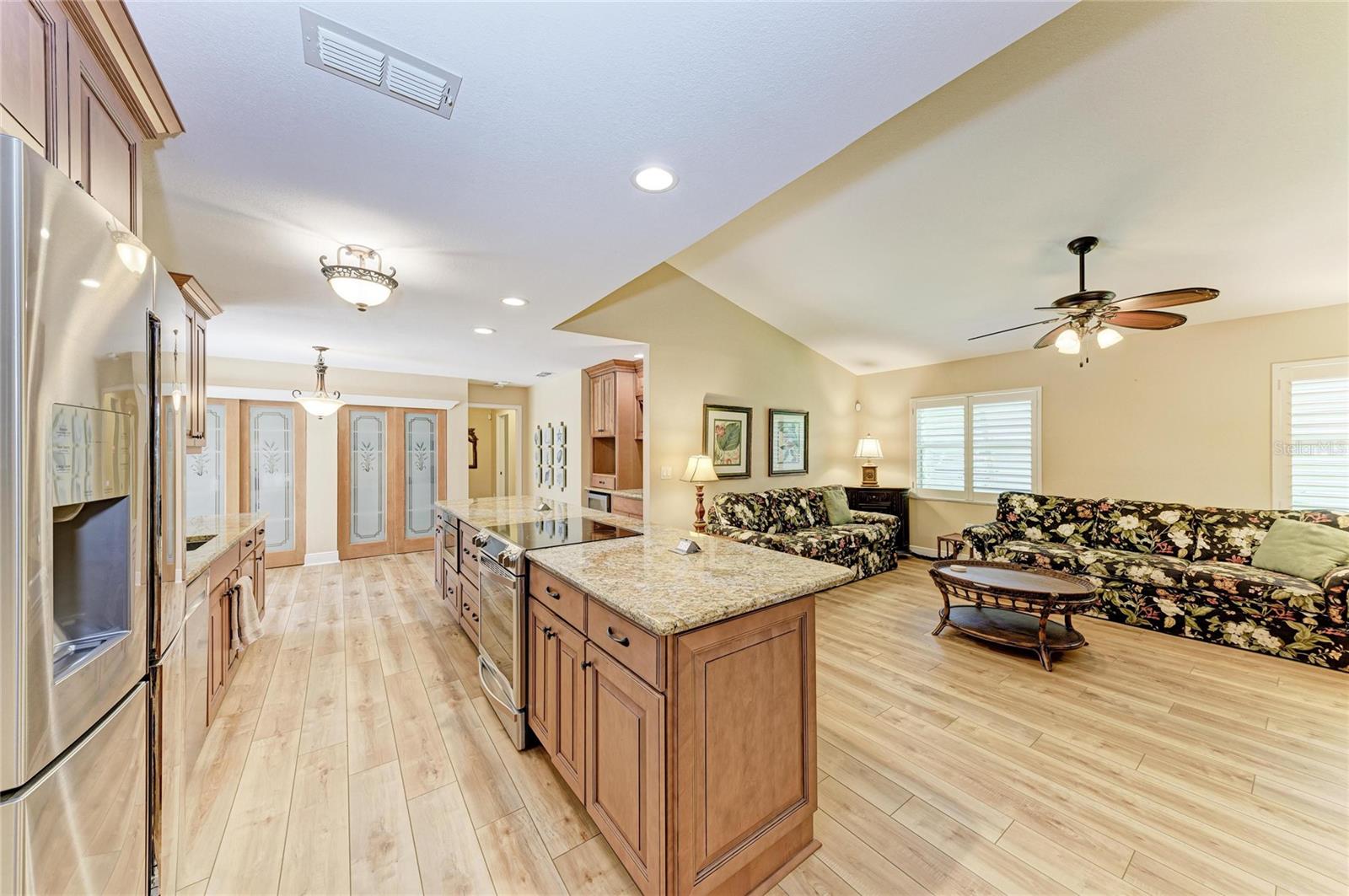 3168 WILLOW SPRINGS CIR