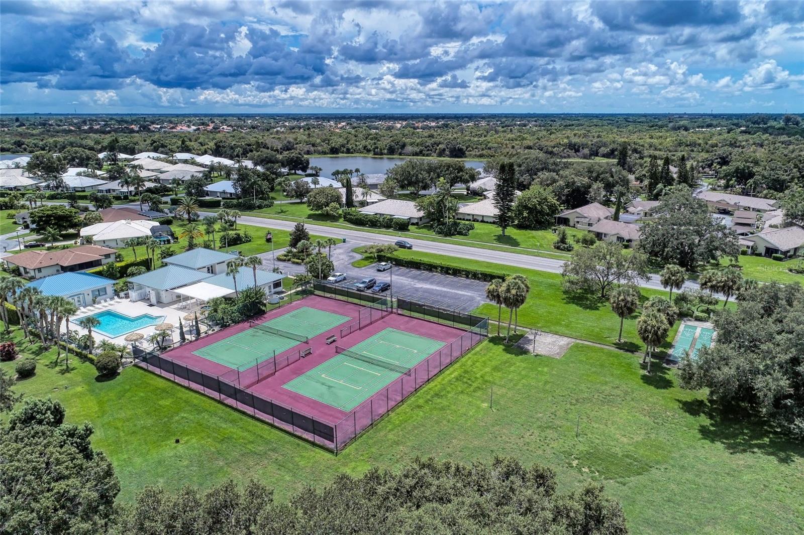 3168 WILLOW SPRINGS CIR