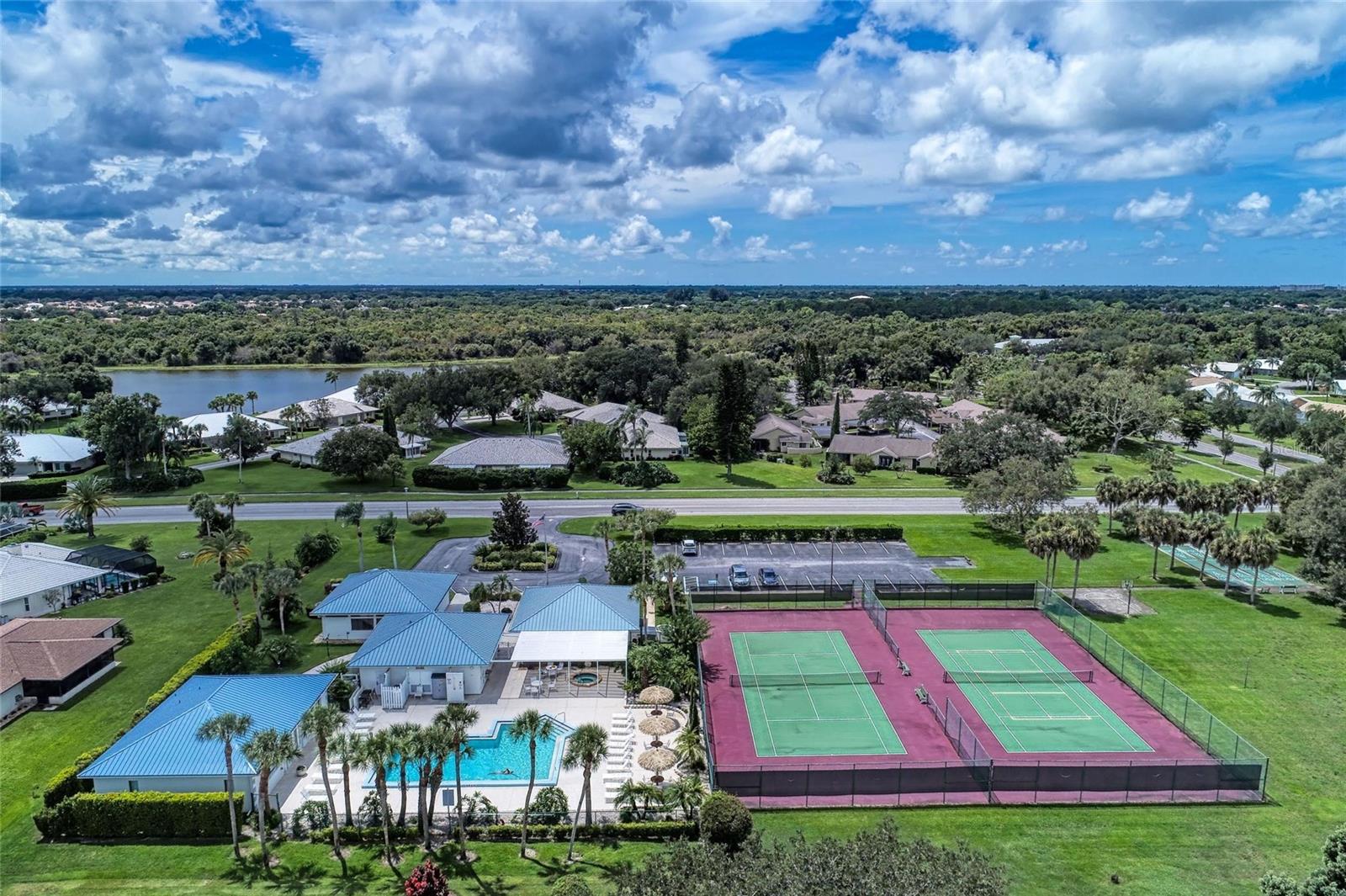 3168 WILLOW SPRINGS CIR