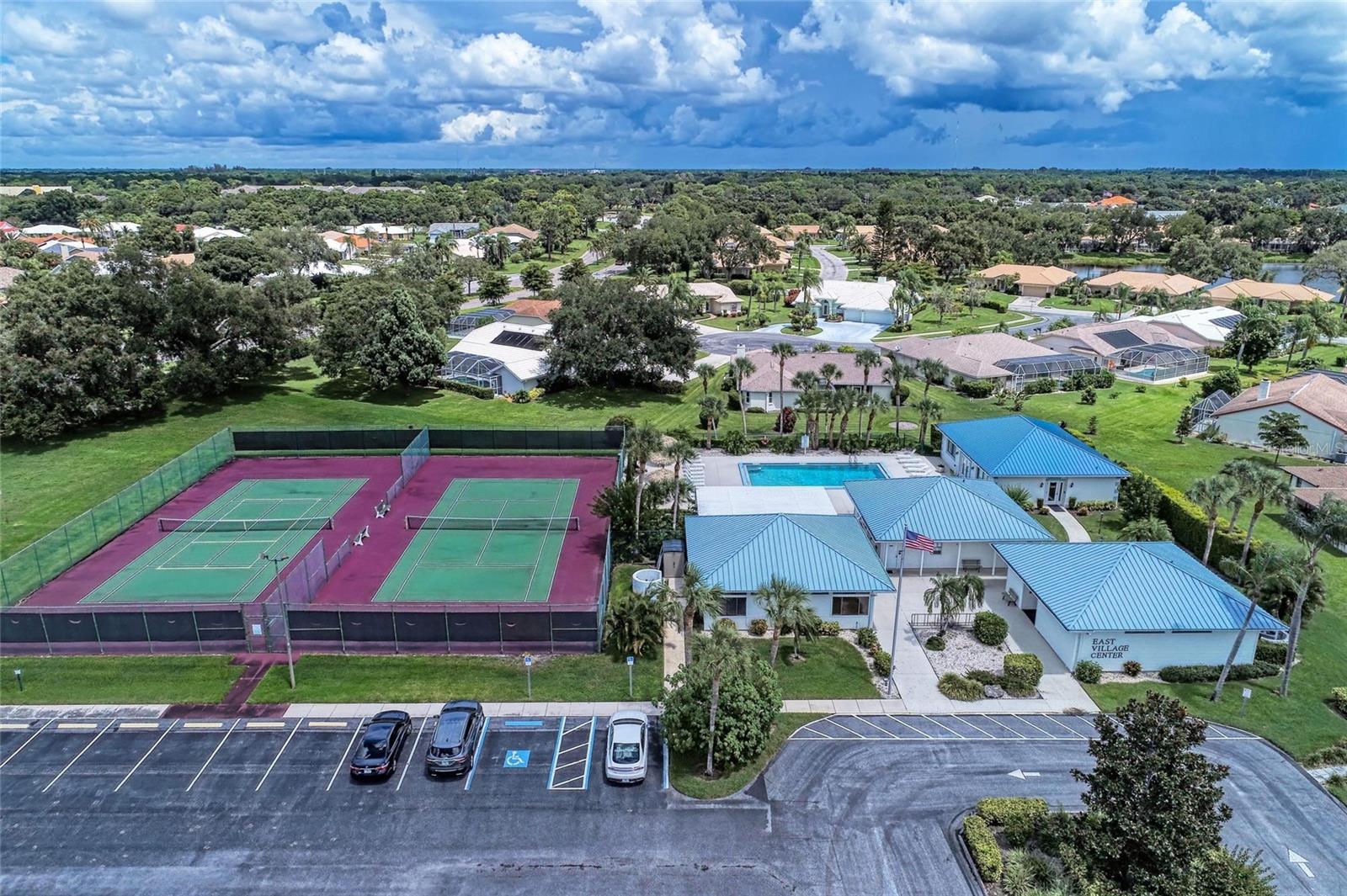 3168 WILLOW SPRINGS CIR