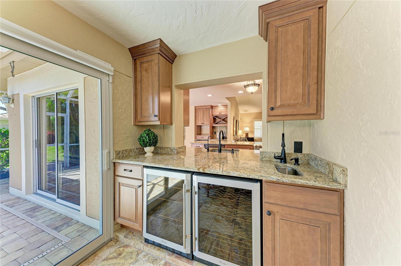 3168 WILLOW SPRINGS CIR