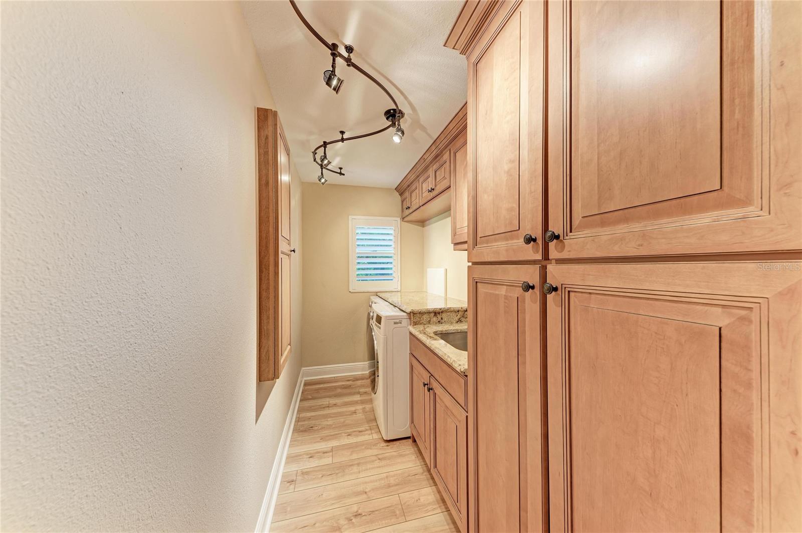 3168 WILLOW SPRINGS CIR