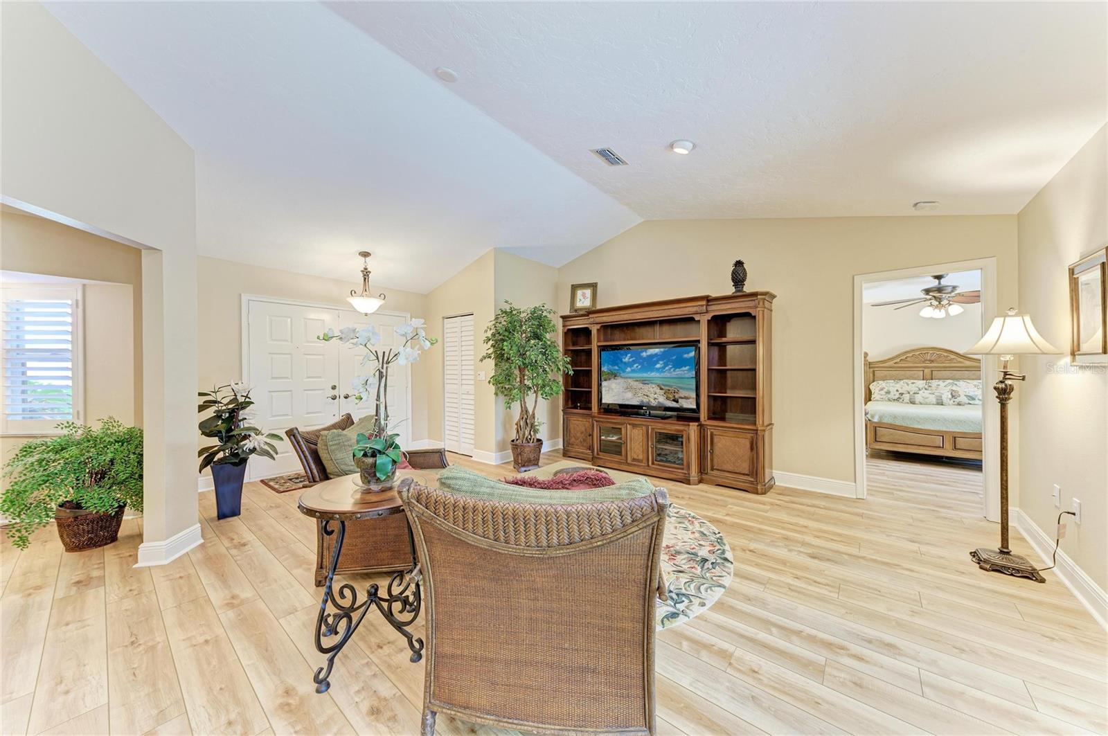 3168 WILLOW SPRINGS CIR