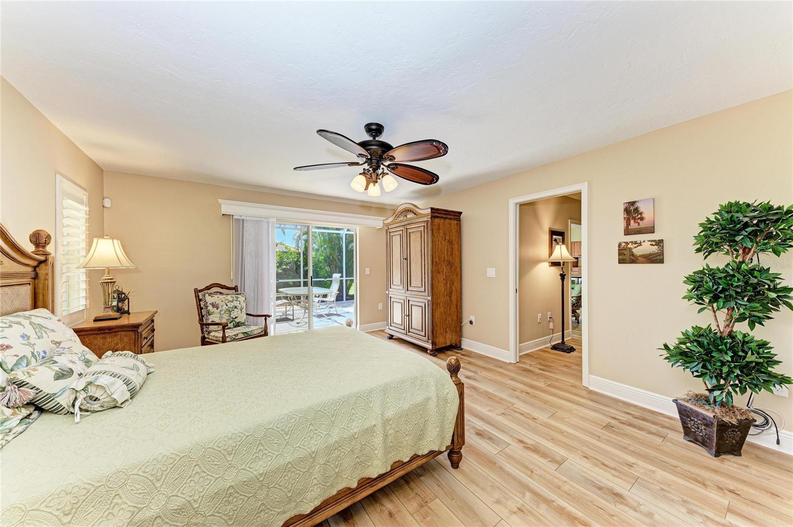 3168 WILLOW SPRINGS CIR