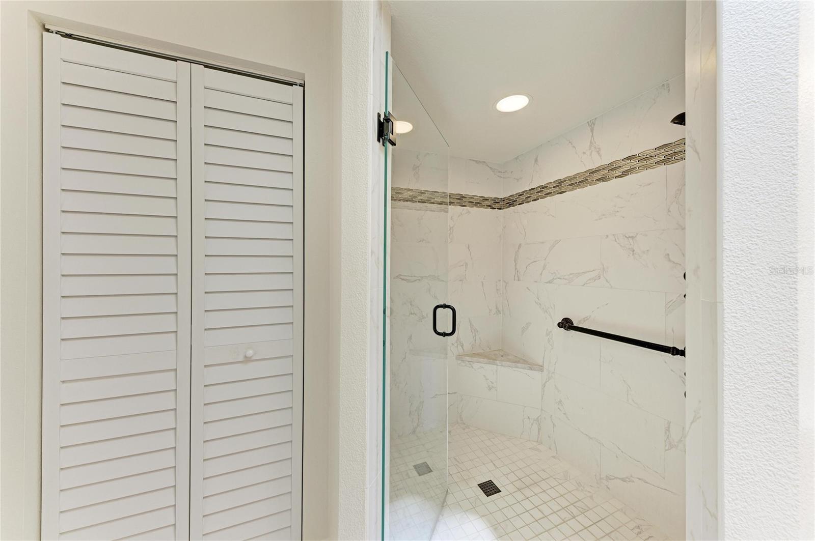 3168 WILLOW SPRINGS CIR