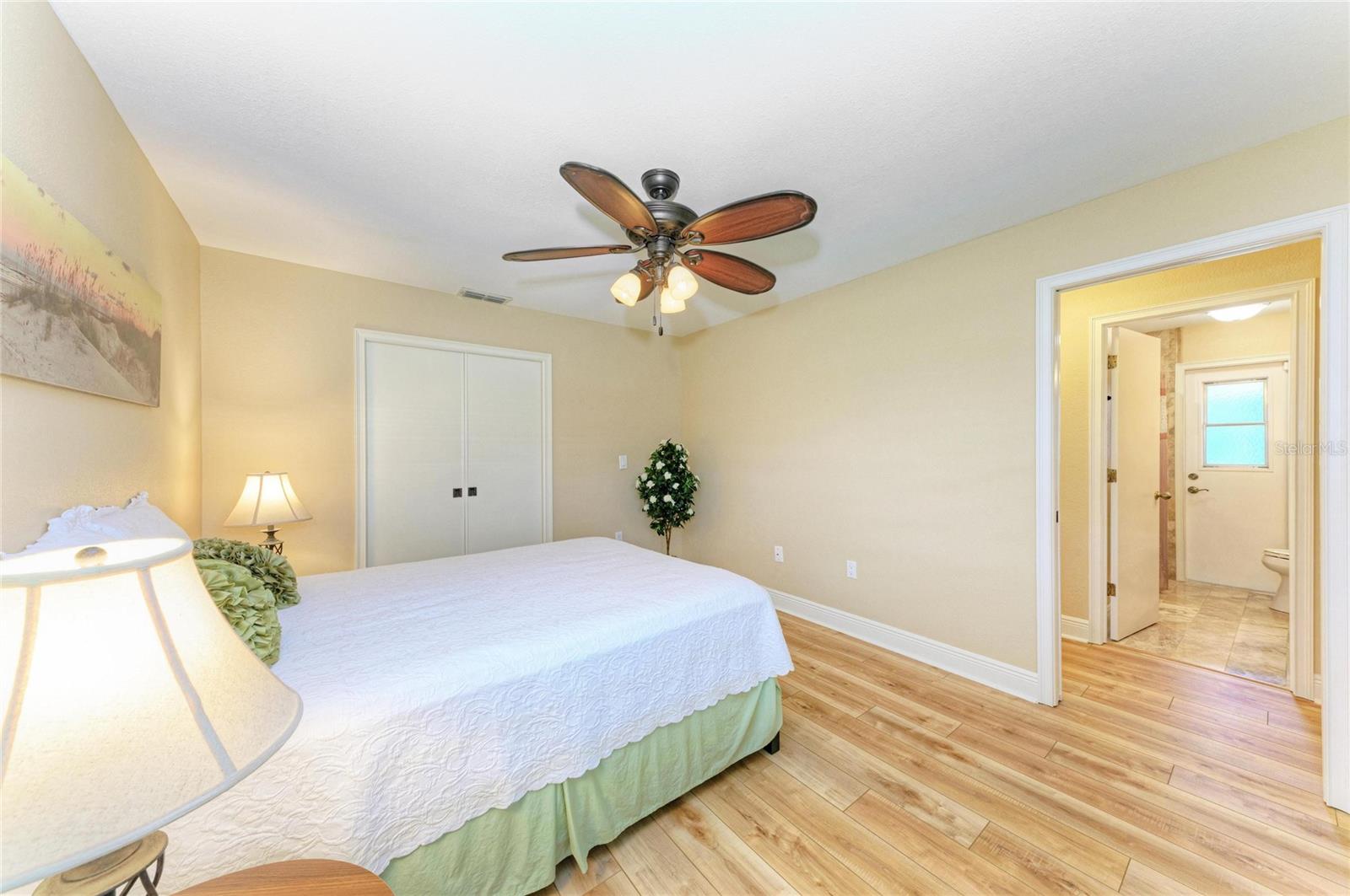 3168 WILLOW SPRINGS CIR