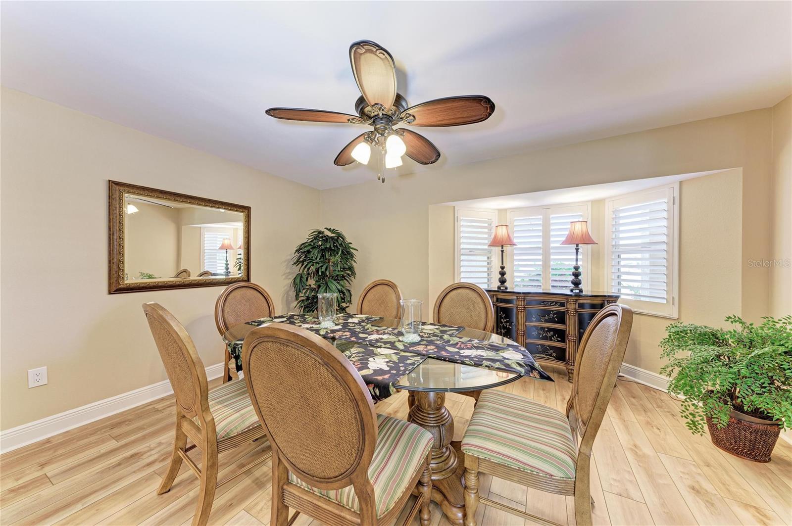 3168 WILLOW SPRINGS CIR