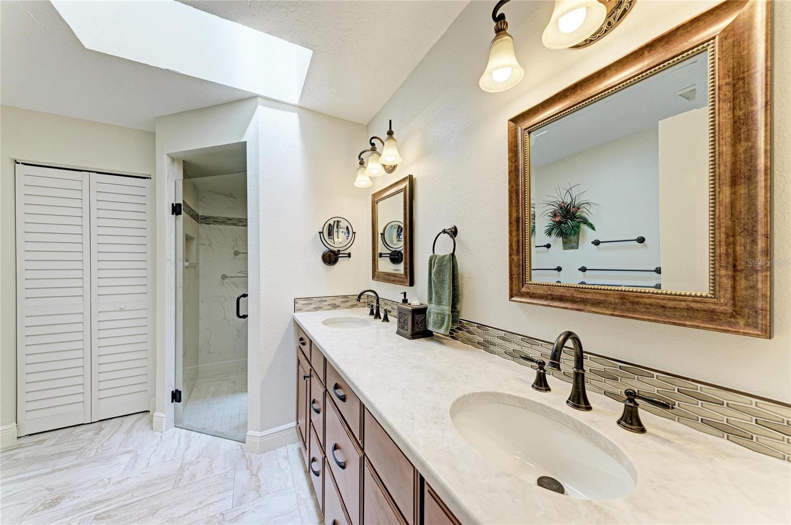 3168 WILLOW SPRINGS CIR