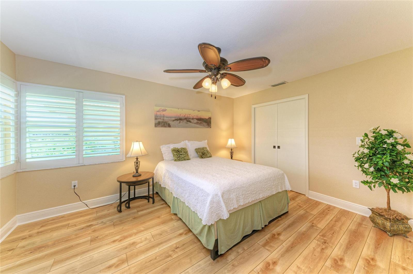 3168 WILLOW SPRINGS CIR