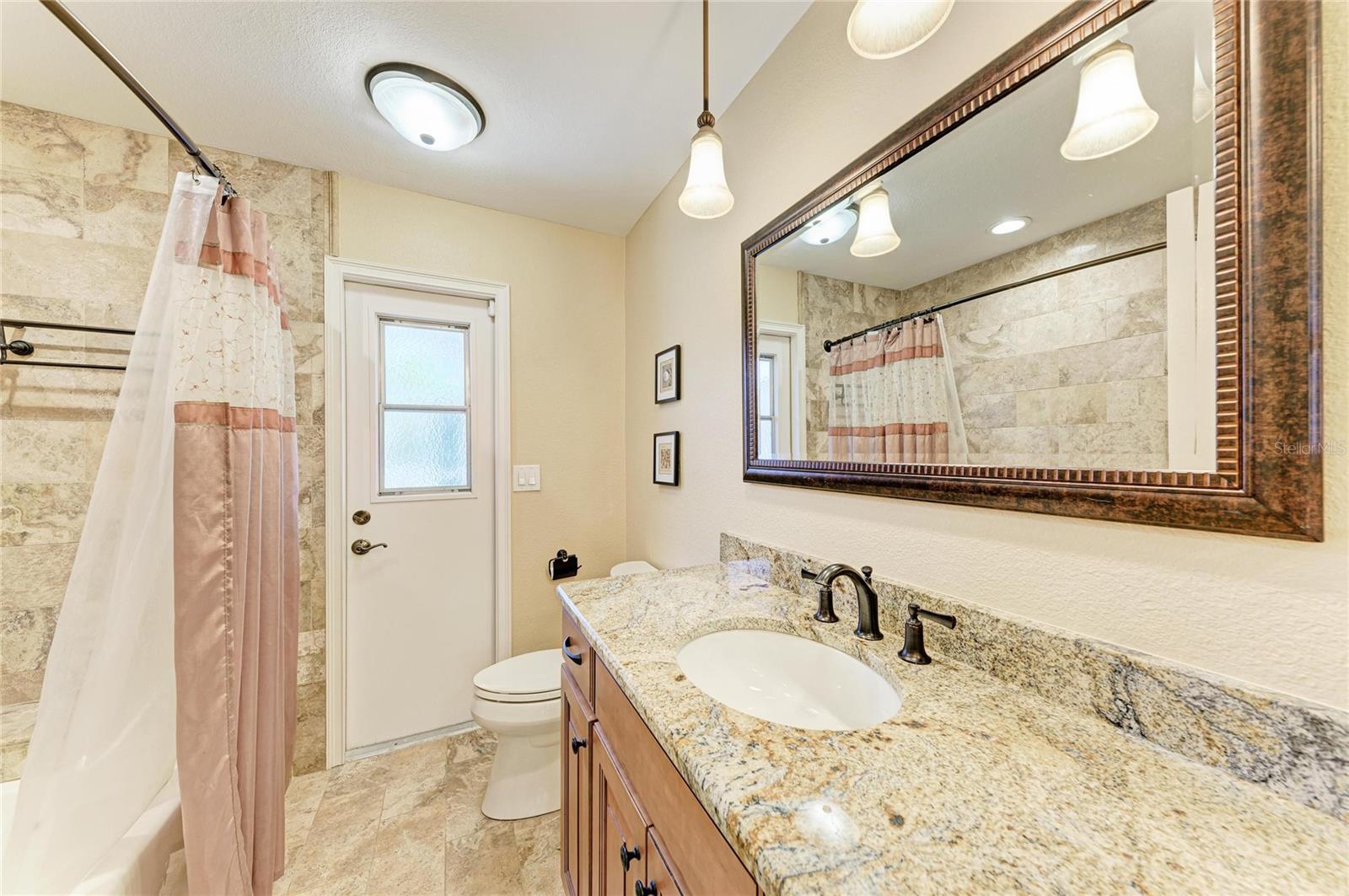 3168 WILLOW SPRINGS CIR