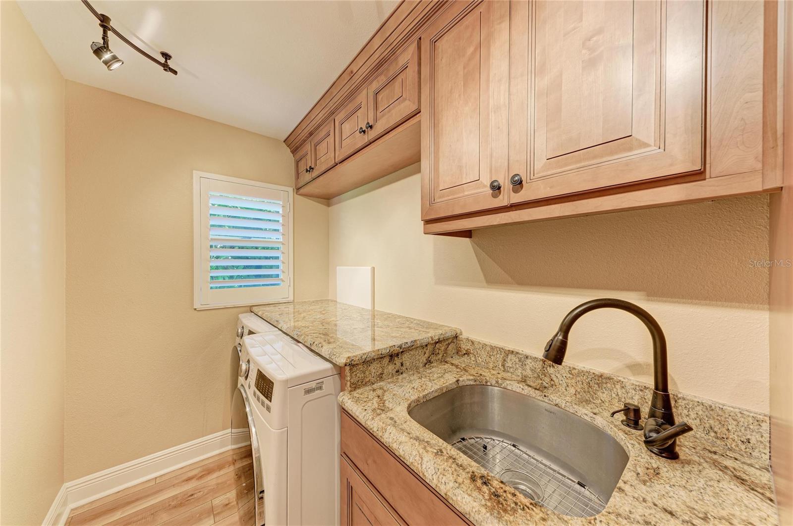 3168 WILLOW SPRINGS CIR