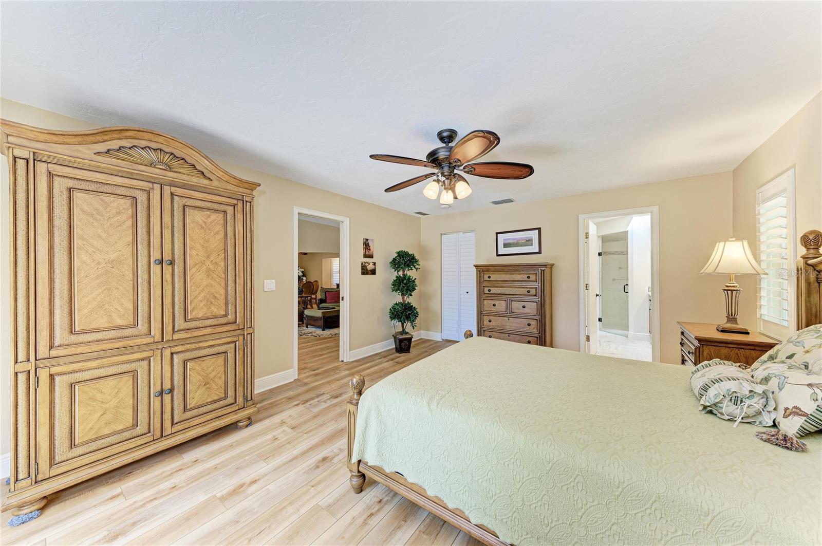 3168 WILLOW SPRINGS CIR