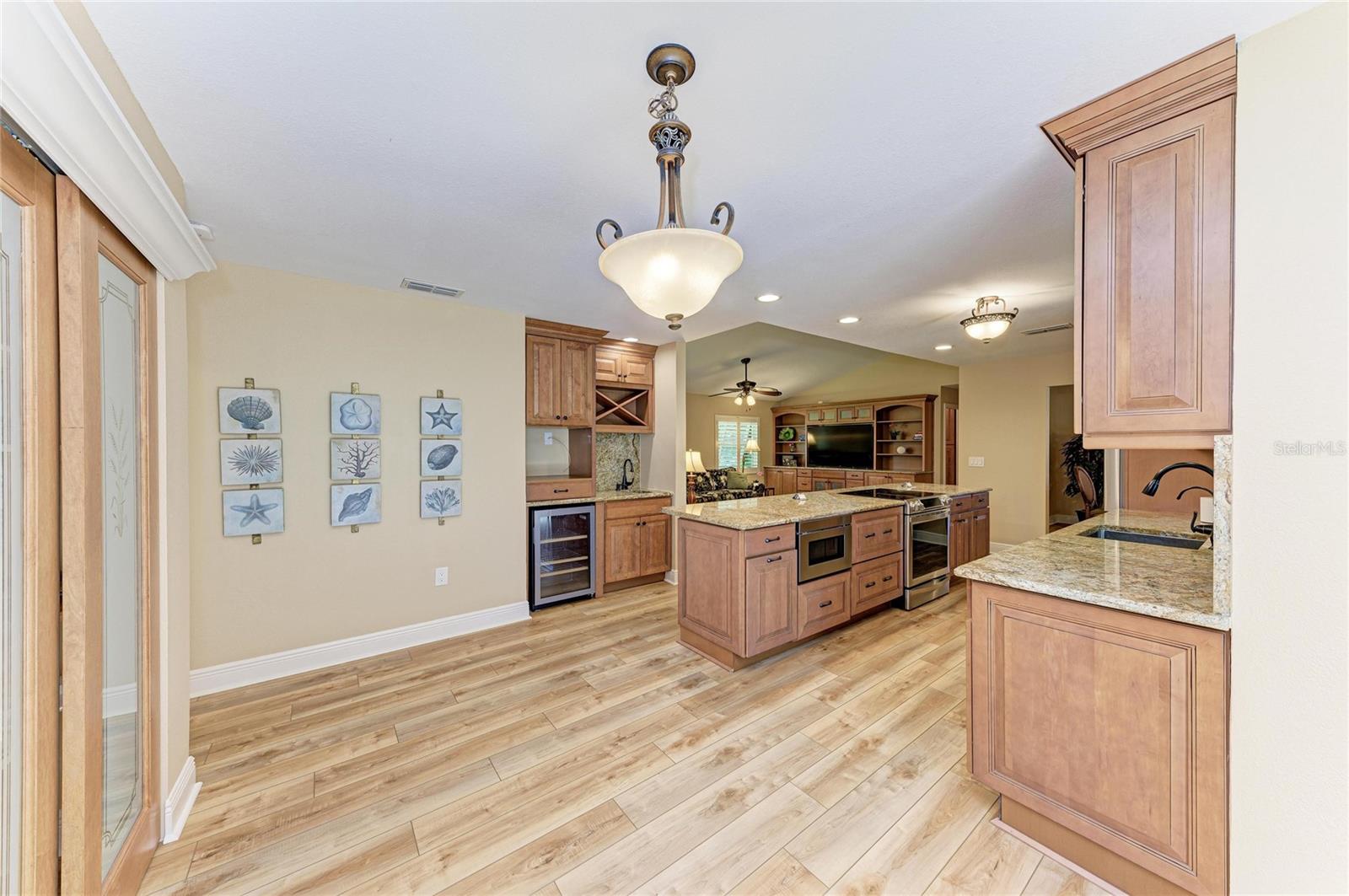 3168 WILLOW SPRINGS CIR