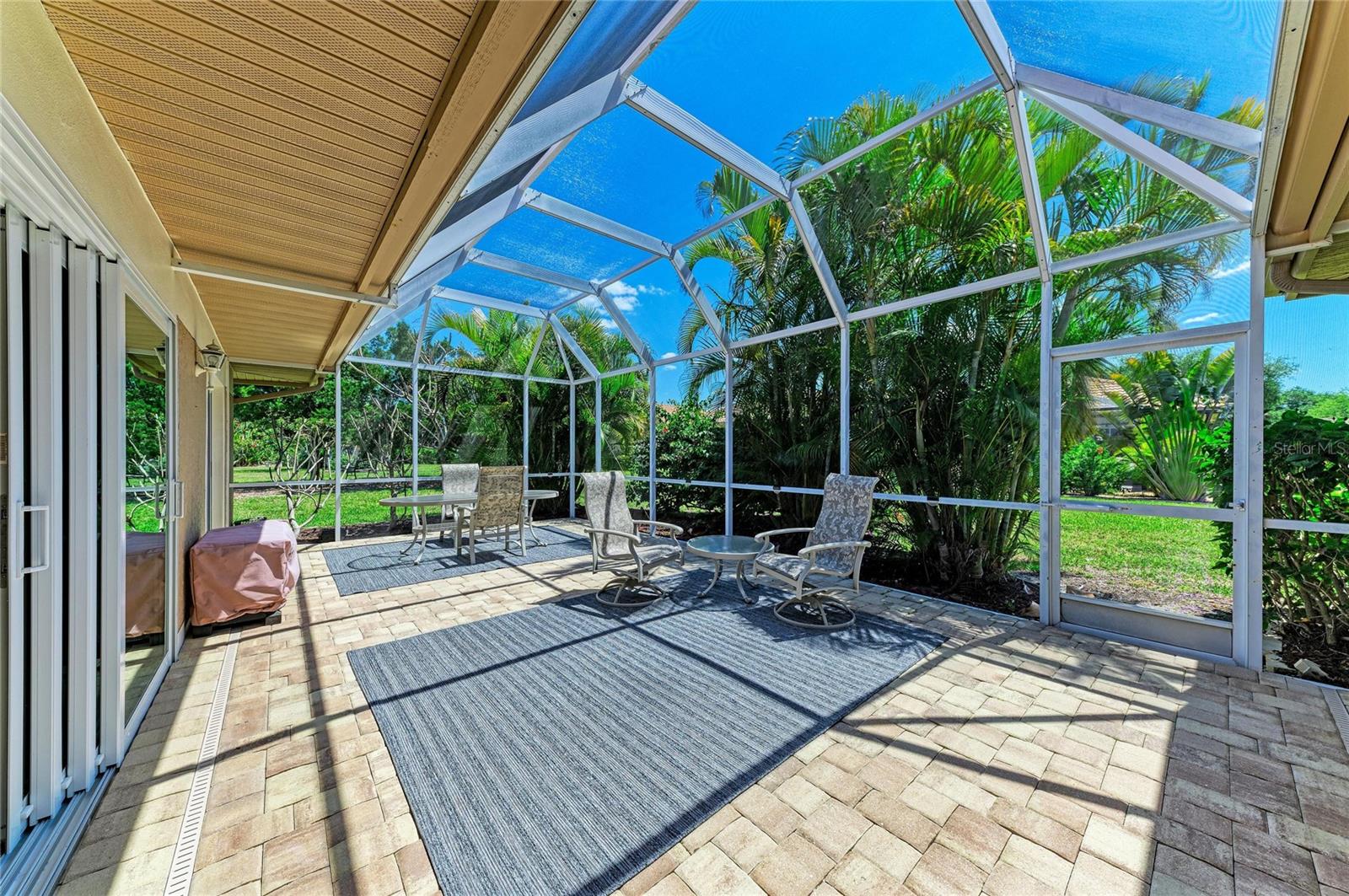 3168 WILLOW SPRINGS CIR