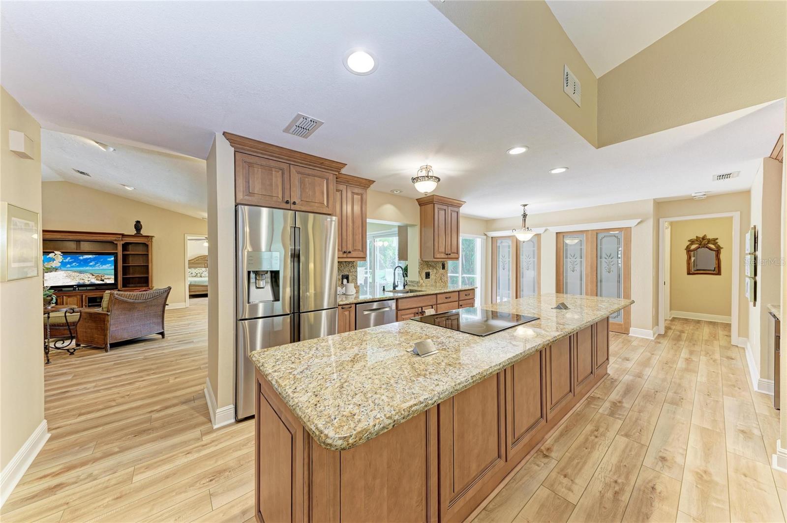 3168 WILLOW SPRINGS CIR