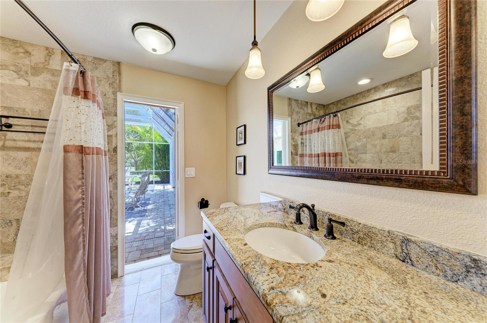 3168 WILLOW SPRINGS CIR