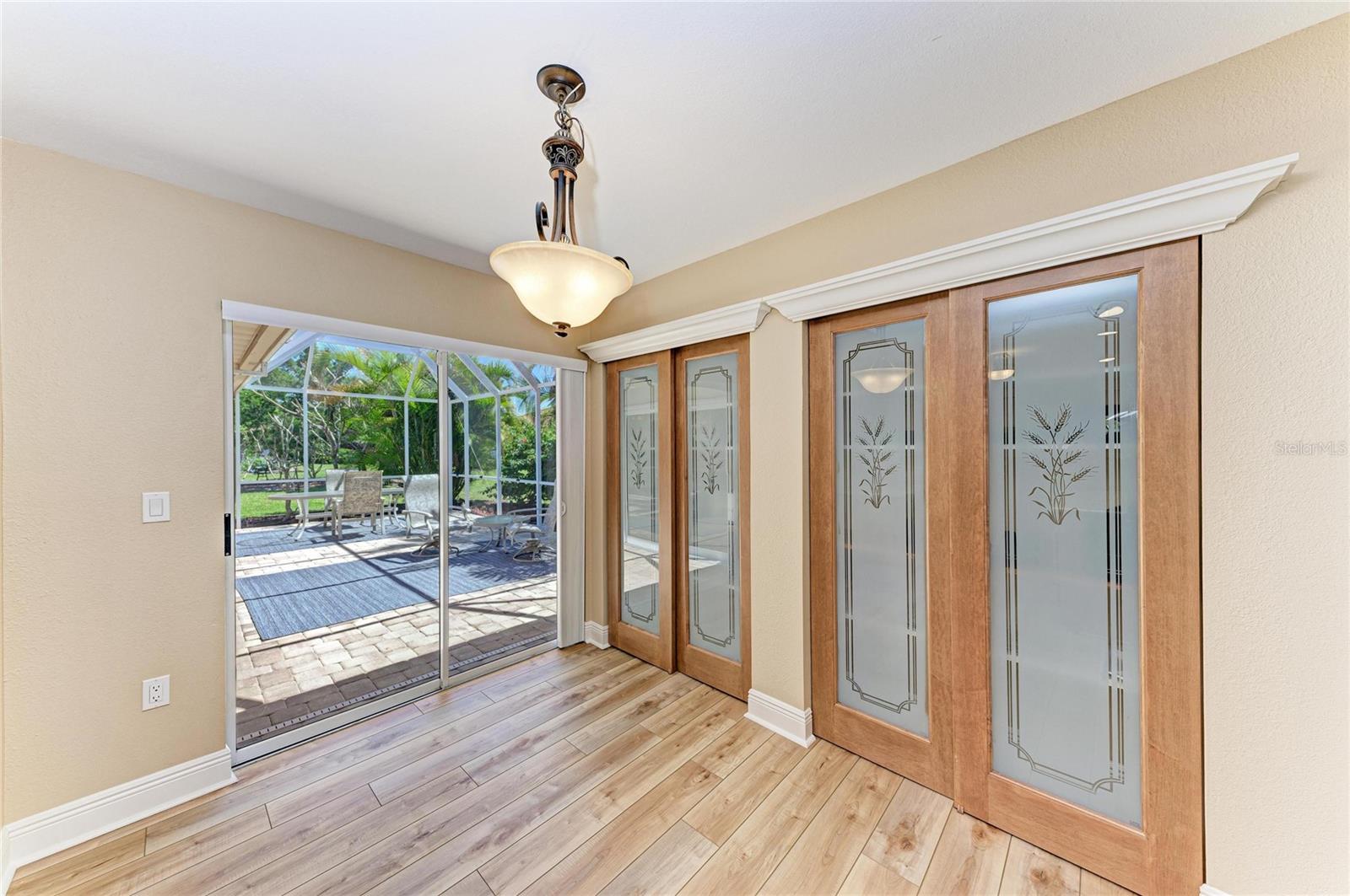 3168 WILLOW SPRINGS CIR