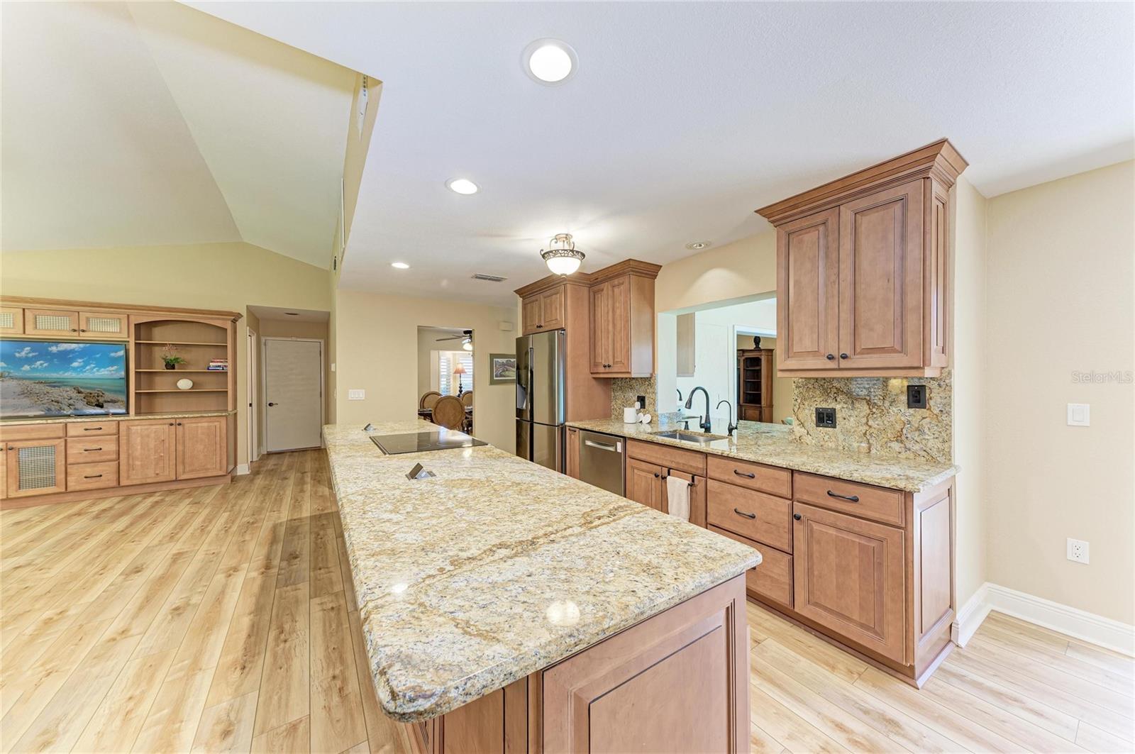 3168 WILLOW SPRINGS CIR