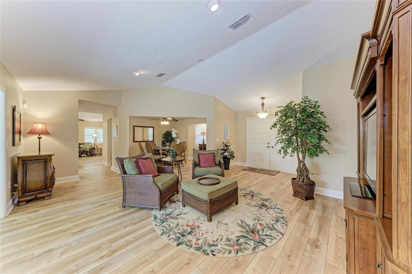 3168 WILLOW SPRINGS CIR