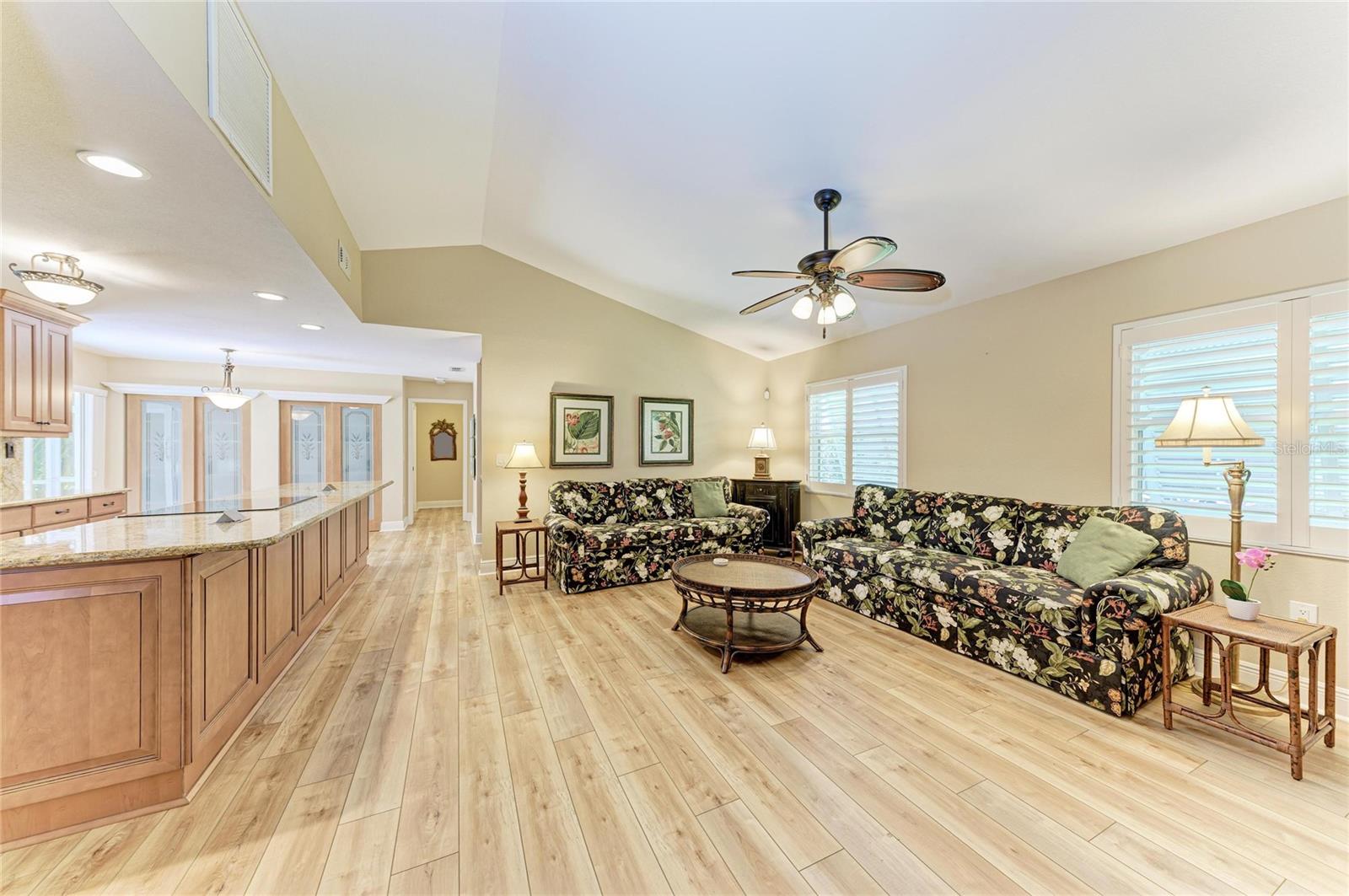 3168 WILLOW SPRINGS CIR