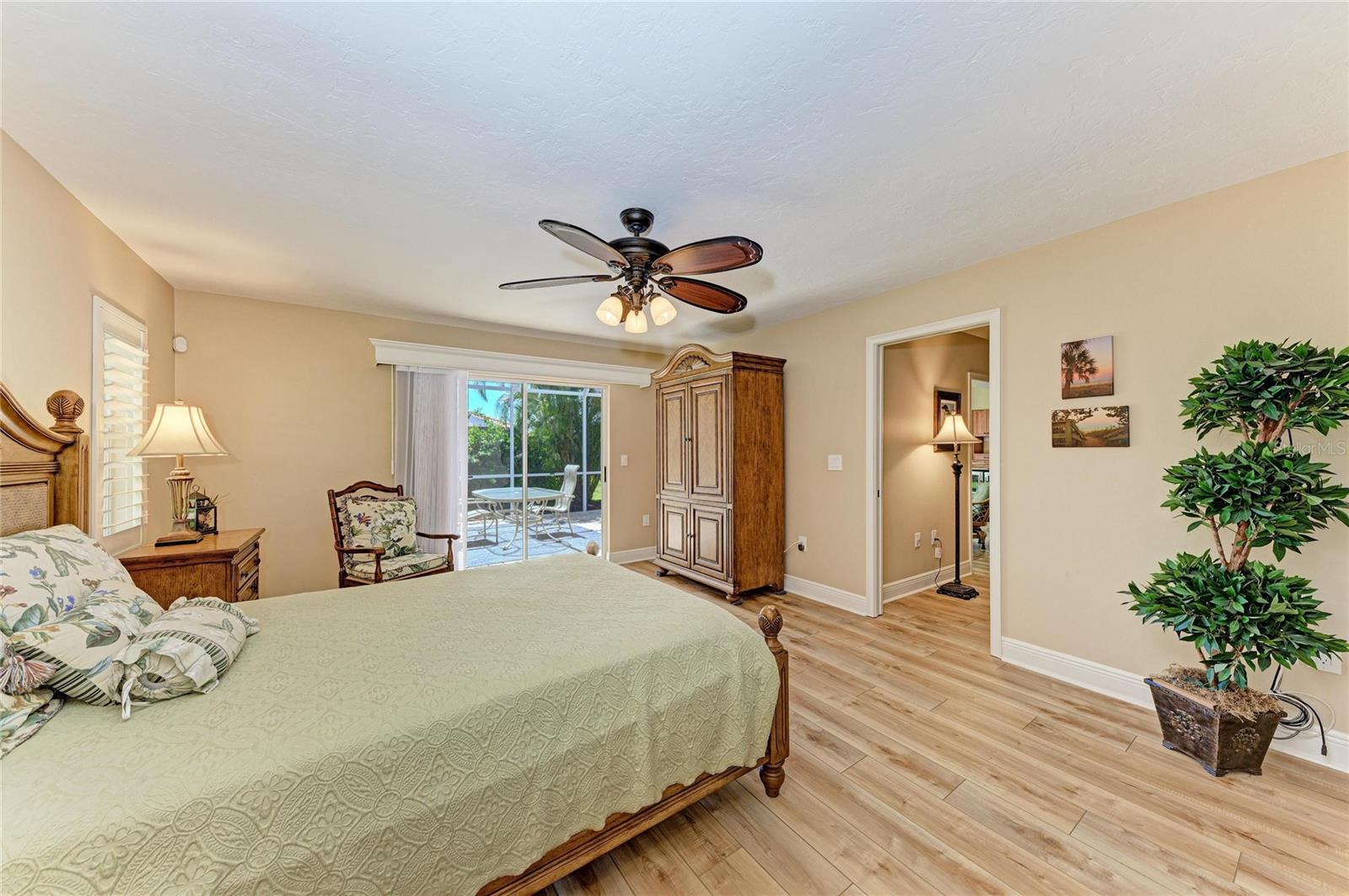 3168 WILLOW SPRINGS CIR