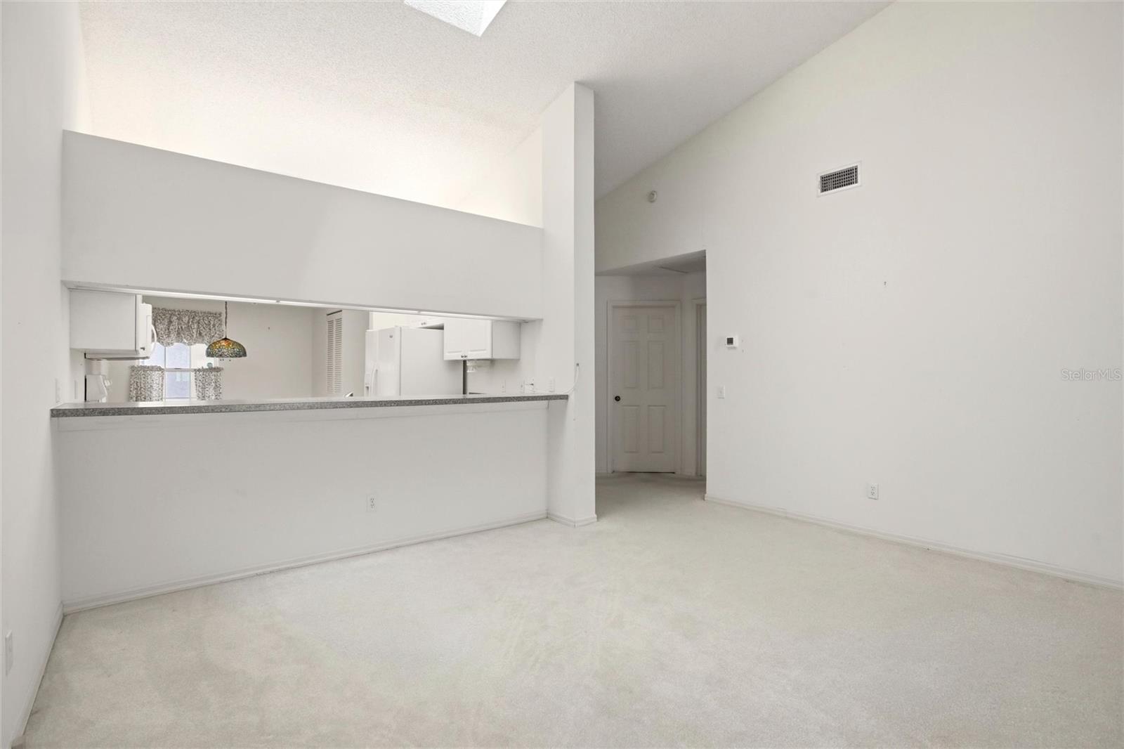 5576 COUNTRY CLUB WAY #5576