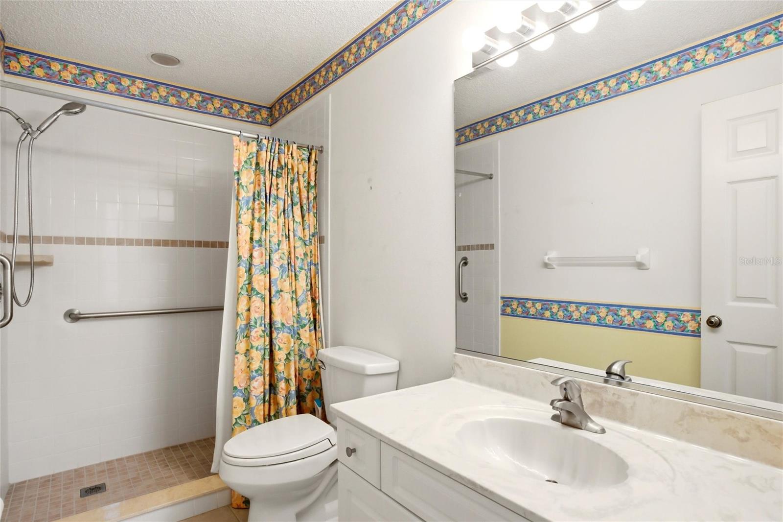 5576 COUNTRY CLUB WAY #5576