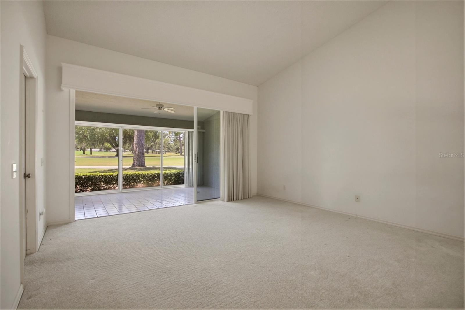 5576 COUNTRY CLUB WAY #5576