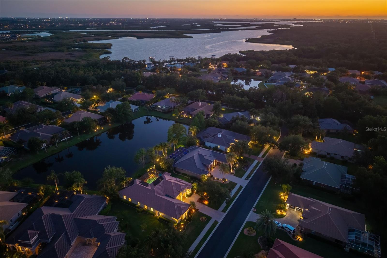 11427 SAVANNAH LAKES DR