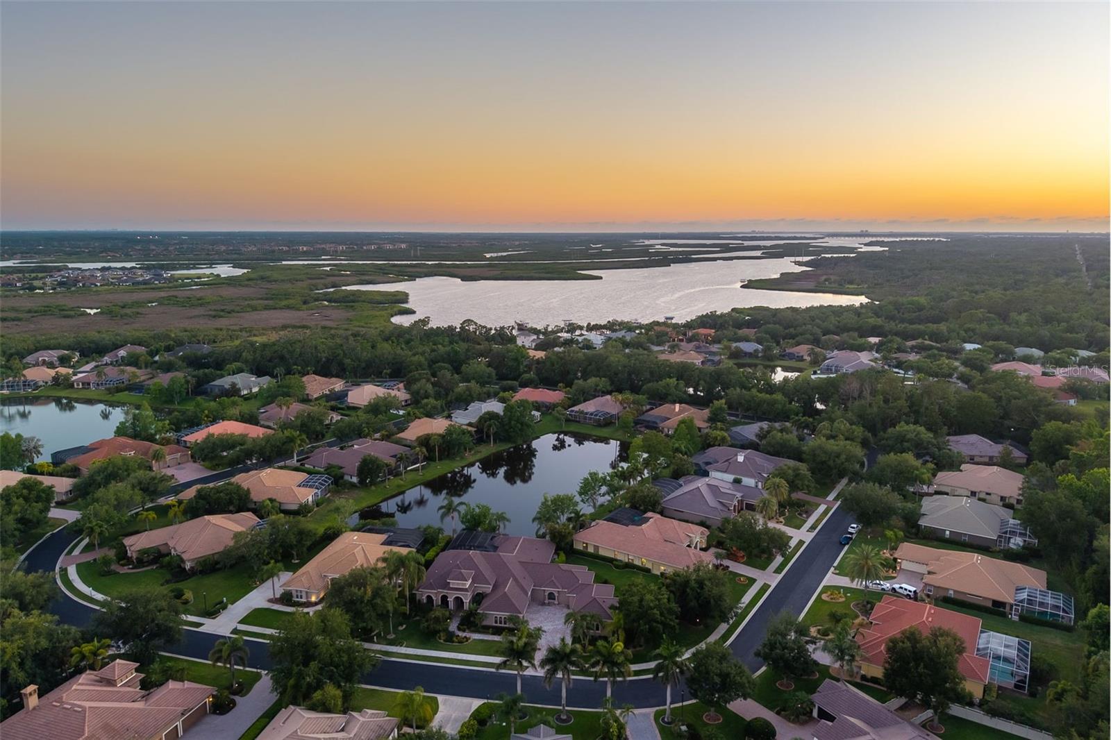 11427 SAVANNAH LAKES DR