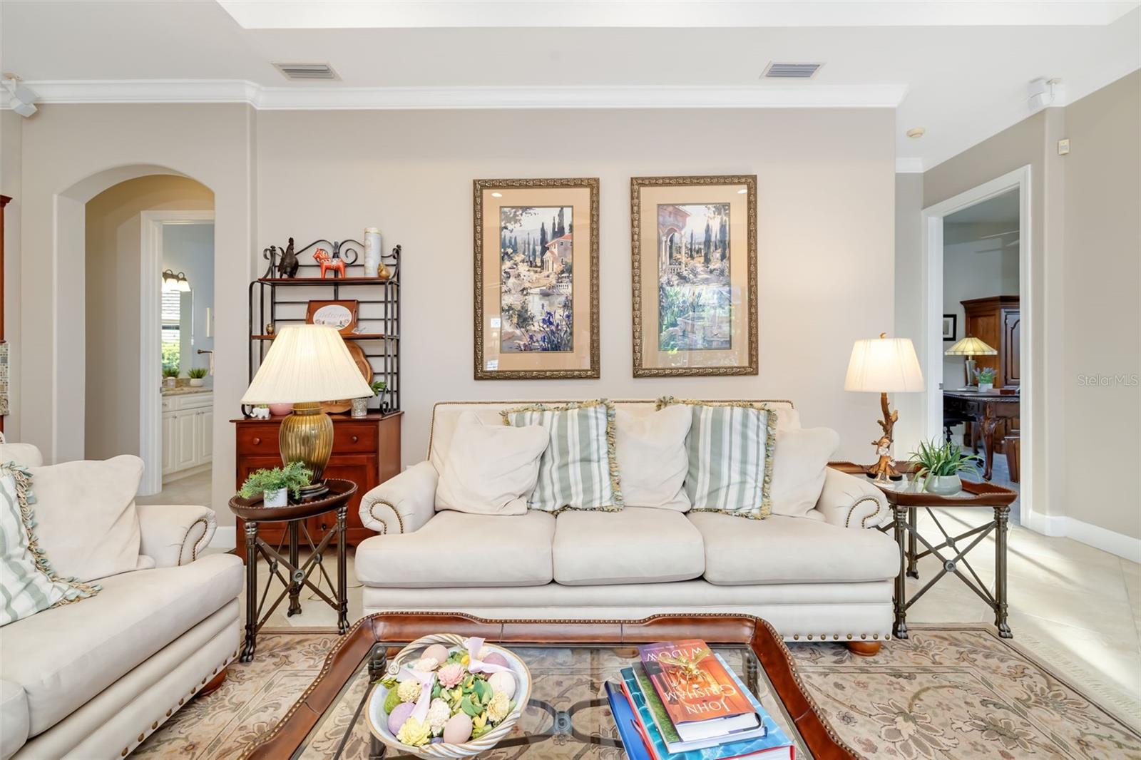 11427 SAVANNAH LAKES DR