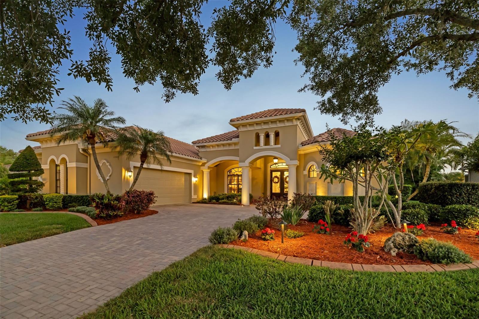 11427 SAVANNAH LAKES DR