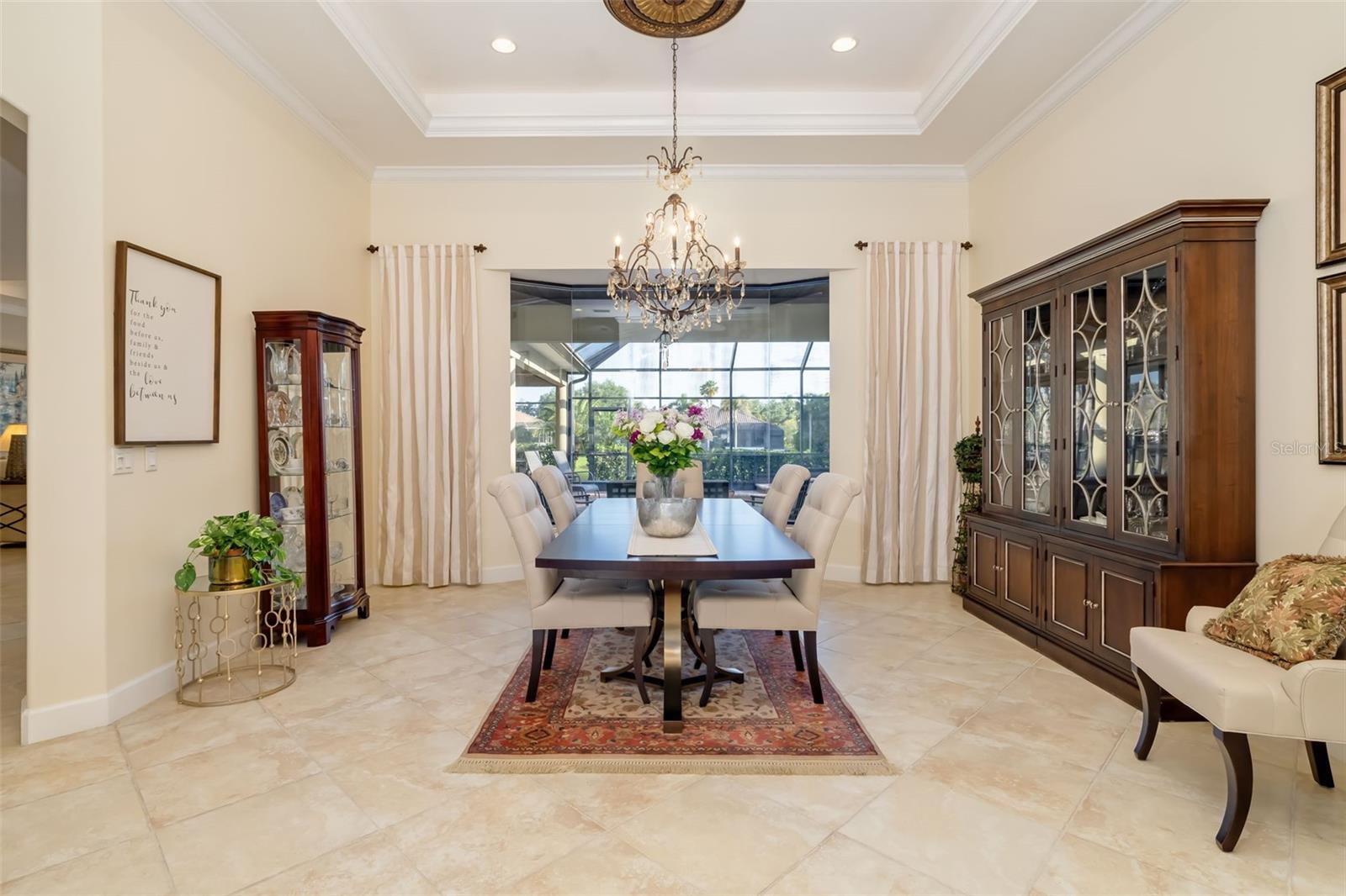 11427 SAVANNAH LAKES DR