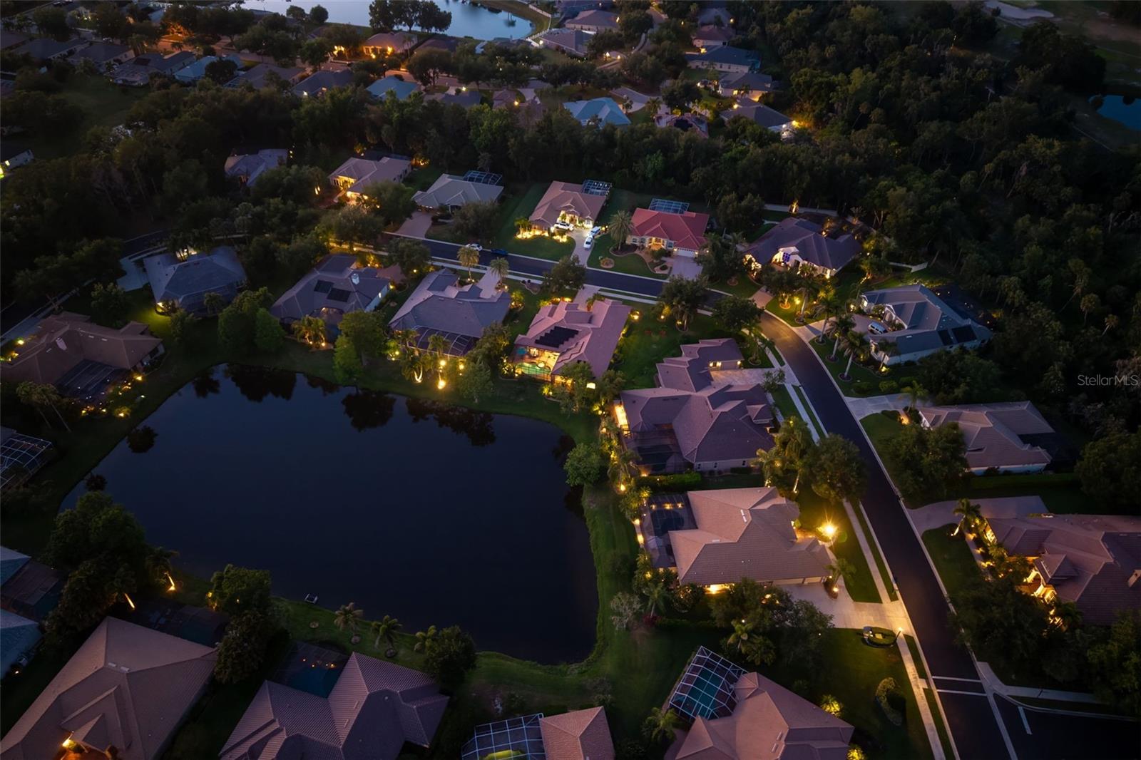 11427 SAVANNAH LAKES DR