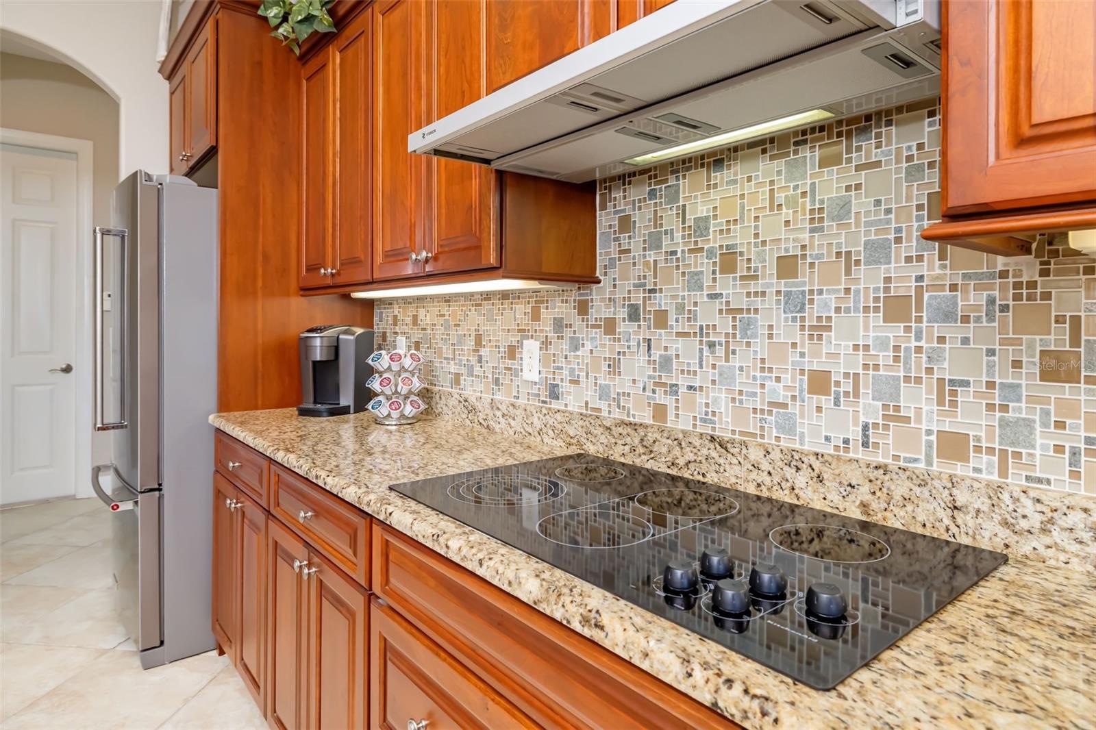 11427 SAVANNAH LAKES DR