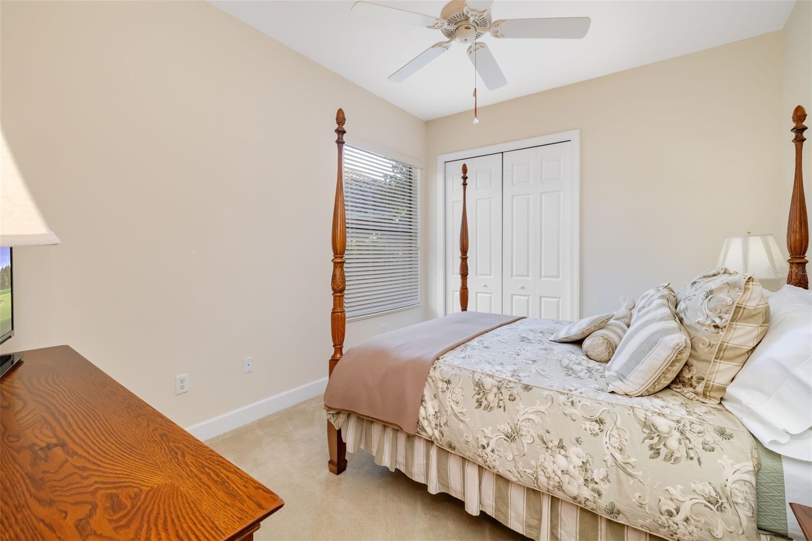 11427 SAVANNAH LAKES DR
