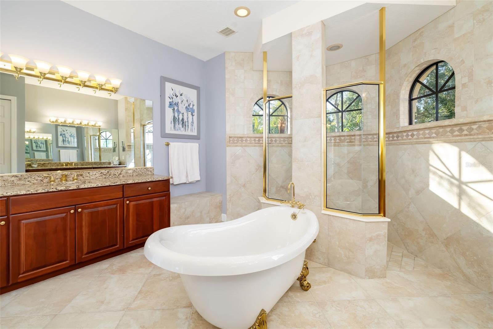 11427 SAVANNAH LAKES DR