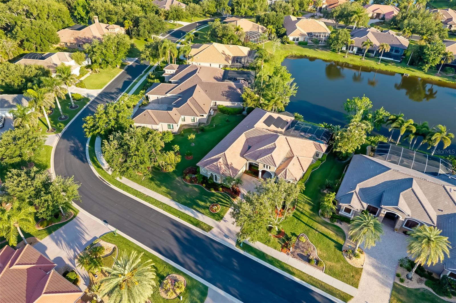 11427 SAVANNAH LAKES DR