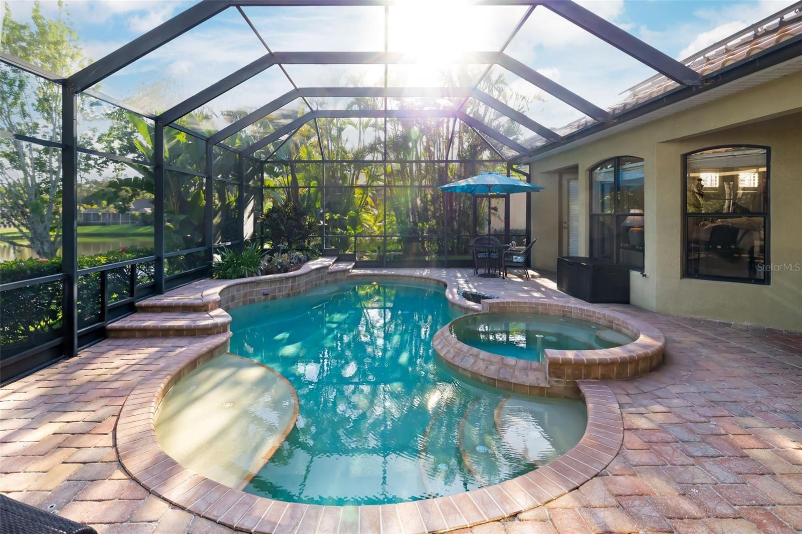 11427 SAVANNAH LAKES DR
