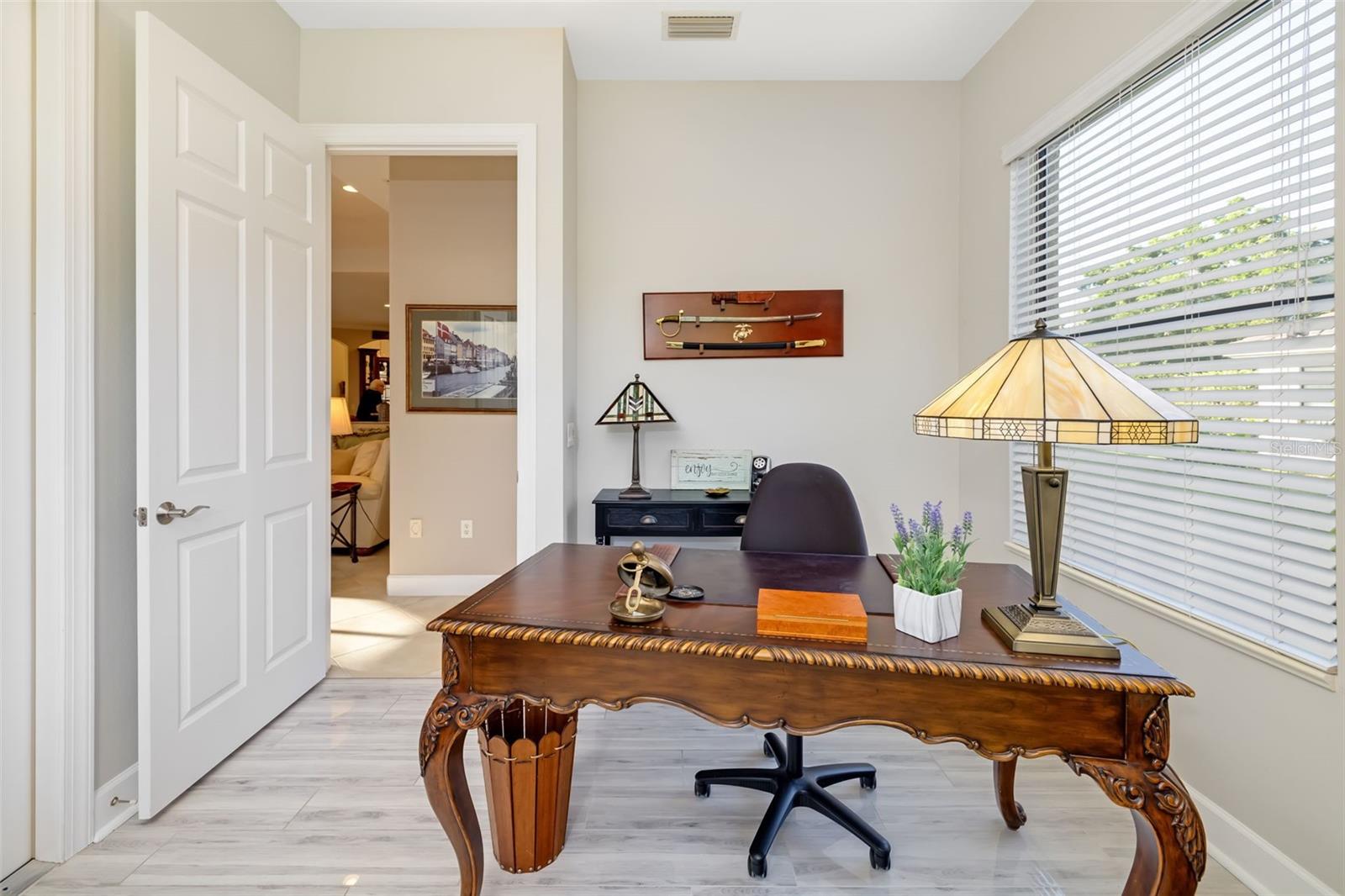 11427 SAVANNAH LAKES DR