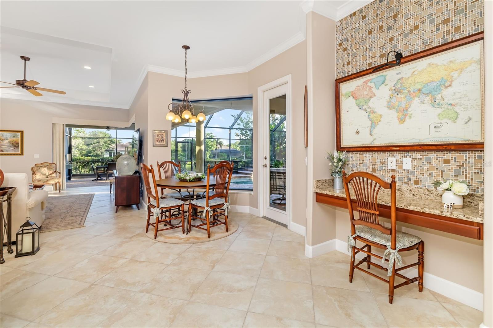 11427 SAVANNAH LAKES DR