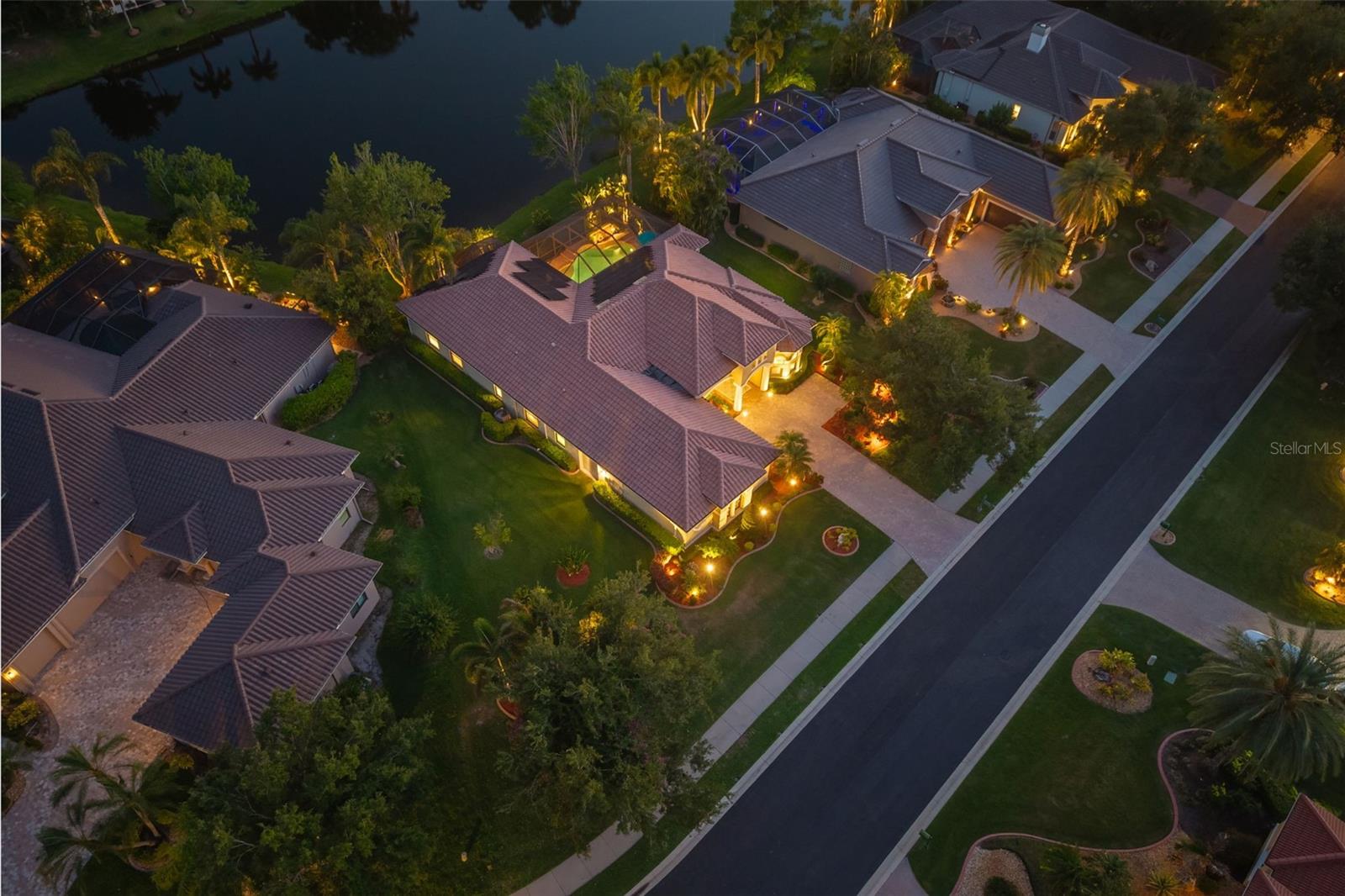 11427 SAVANNAH LAKES DR