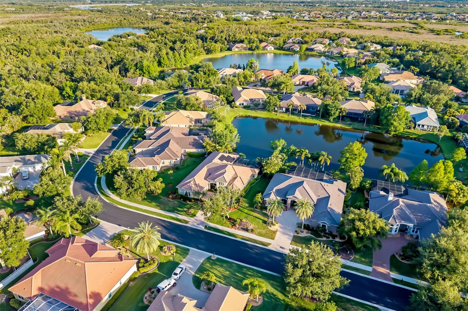 11427 SAVANNAH LAKES DR
