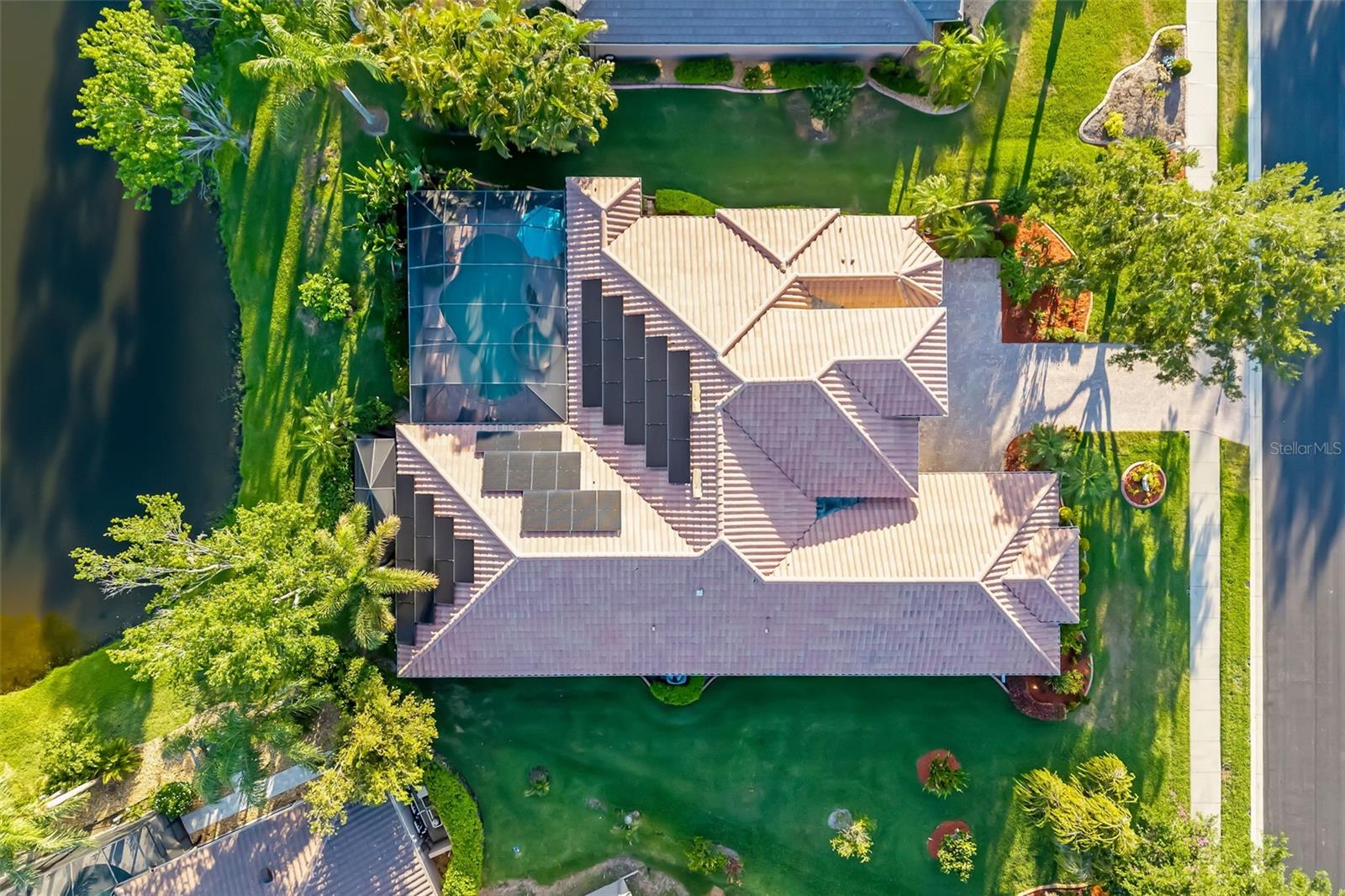 11427 SAVANNAH LAKES DR