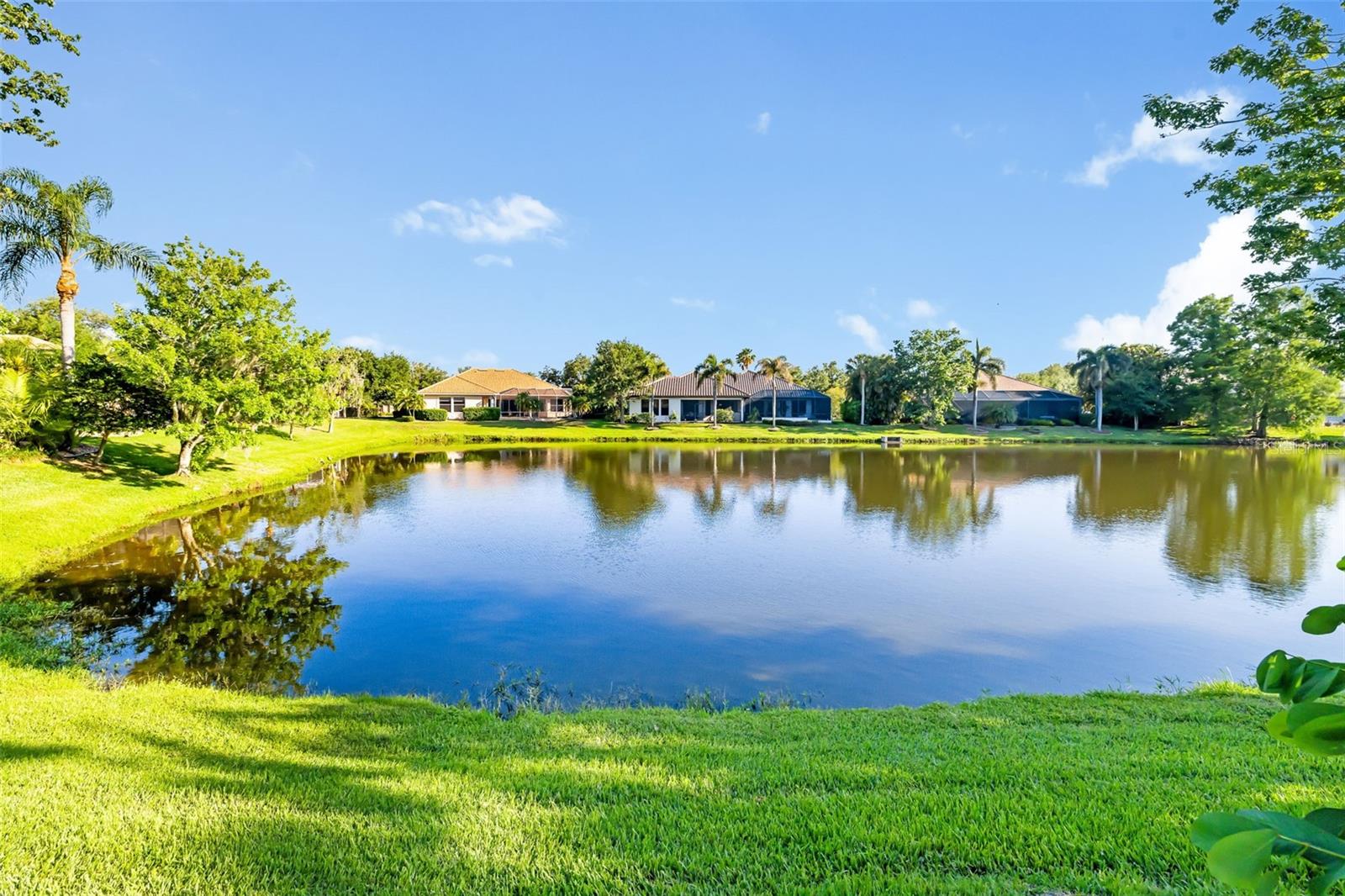 11427 SAVANNAH LAKES DR