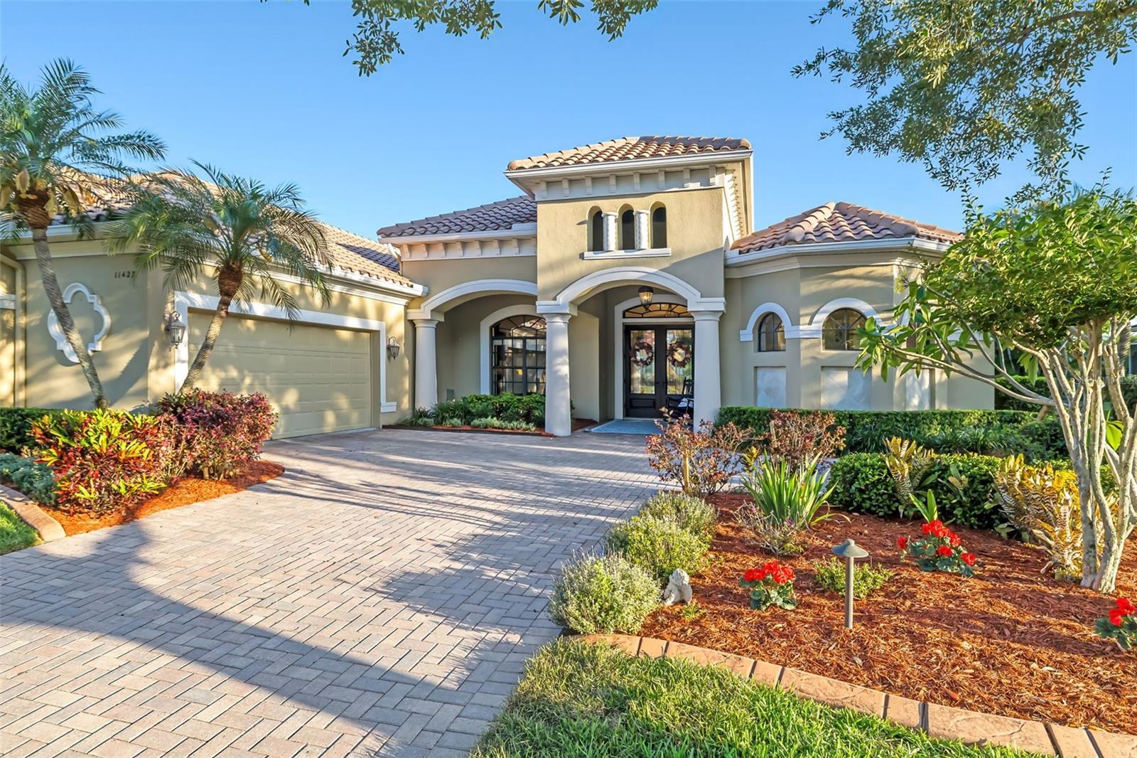 11427 SAVANNAH LAKES DR