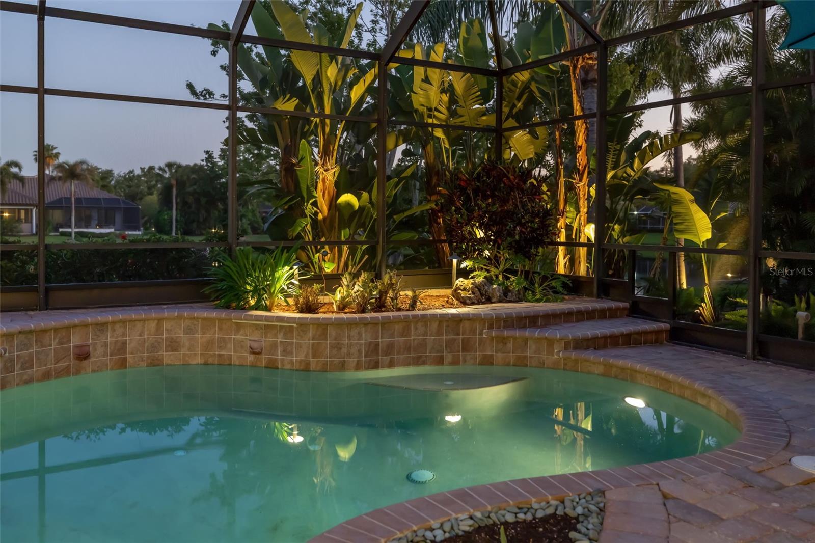 11427 SAVANNAH LAKES DR