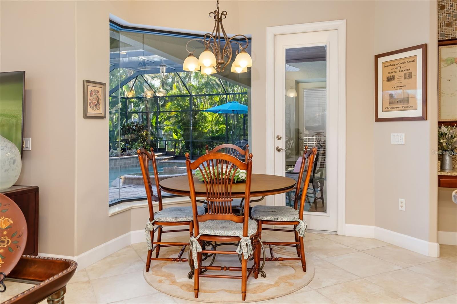 11427 SAVANNAH LAKES DR
