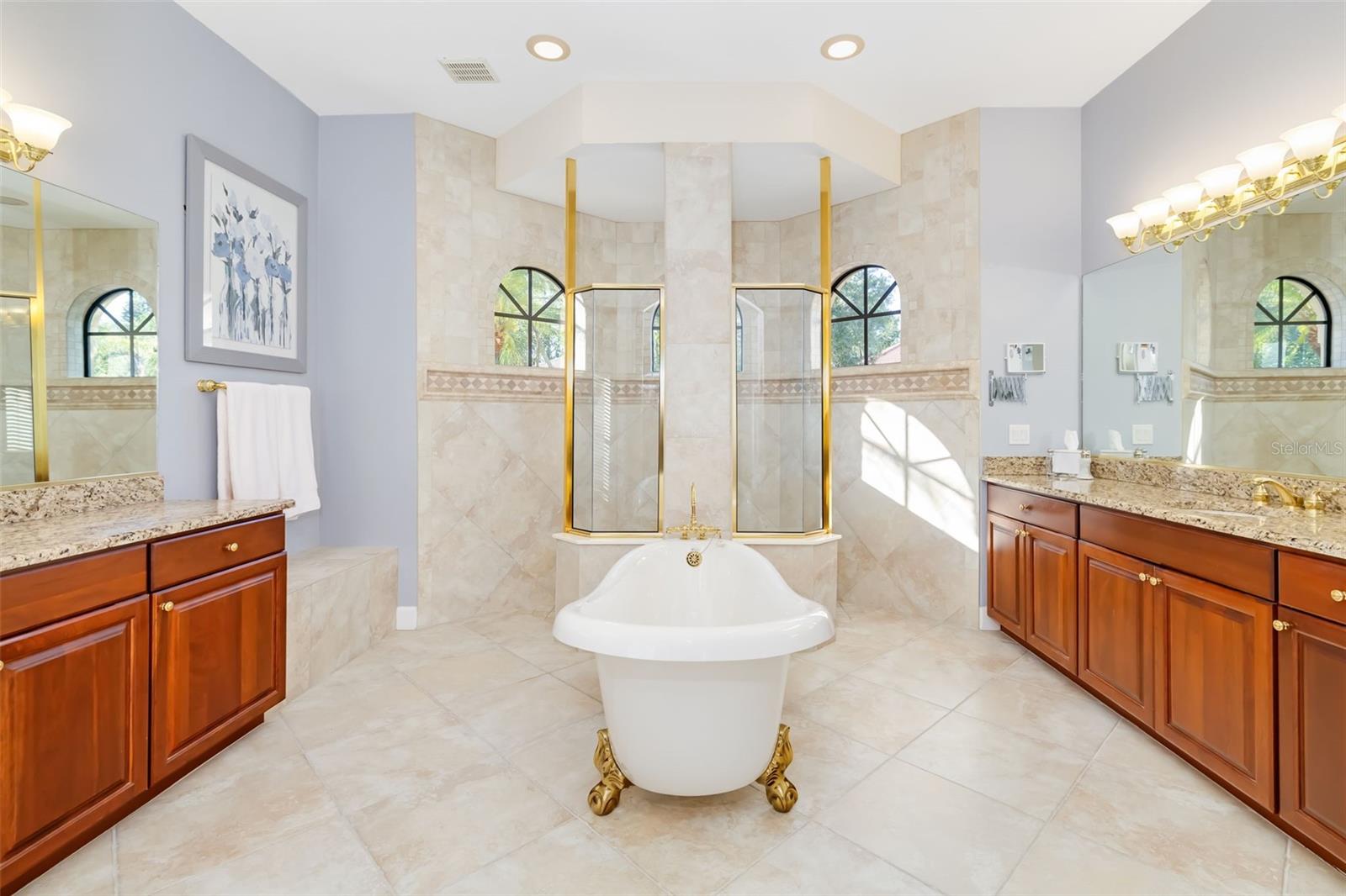 11427 SAVANNAH LAKES DR
