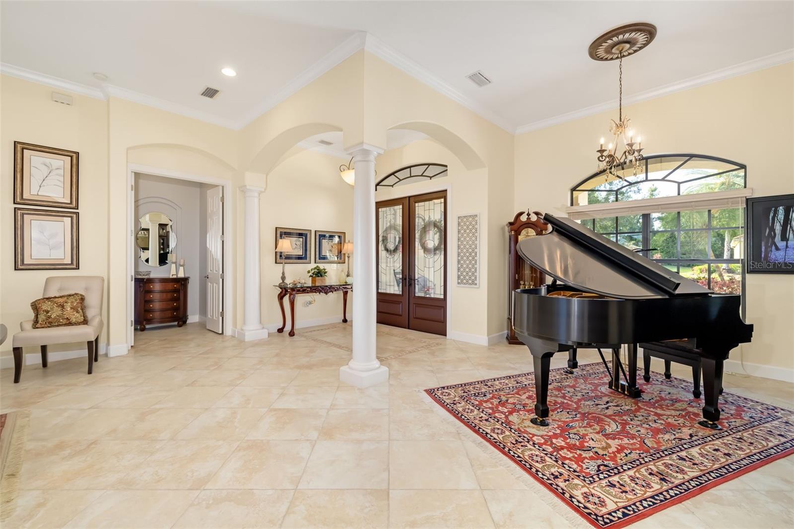 11427 SAVANNAH LAKES DR